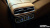 Genesis GV80 2.5T Gasoline 2WD, 2024