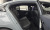 BMW 5-Series 520i M Sport, 2026