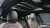 BMW X4 xDrive20i M Sports Pro, 2022