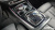 BMW X5 xDrive 40i M Sport, 2025