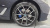 BMW 5-Series 530i xDrive M Sport Package, 2022