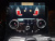 Land Rover Range Rover Evoque P250 R-Dynamic SE, 2021