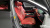 Genesis G80 Gasoline 2.5 Turbo AWD, 2025