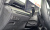 Kia K5 2.0, 2024