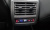 Volkswagen Golf 2.0 GTI, 2024