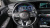 Hyundai Palisade Diesel 2.2 2WD, 2022