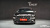 Kia K8 2.5 Gasoline 2WD, 2023