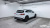 Mercedes-Benz GLA-Class GLA45 AMG 4MATIC+, 2023