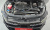 Kia K5 2.0, 2022