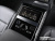 Audi A8 55 TFSI Quattro Premium LWB, 2022