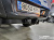 Ford Ranger 2.0, 2022