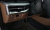 Hyundai Grandeur 2,5 Gasoline 2WD, 2023
