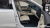 Genesis GV70 2.5T Gasoline AWD, 2024