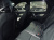 Land Rover Discovery Sport P250 Dynamic SE, 2025