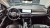 Kia Sorento Gasoline 2.5T 2WD, 2024