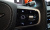 Genesis G80 Gasoline 2.5 Turbo 2WD, 2026