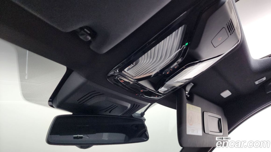 BMW 3-Series 320i M Sport, 2022