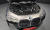 BMW 7-Series 740i xDrive M Sport, 2024