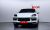 Porsche Cayenne 3.0 Coupe, 2024