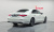 Mercedes-Benz S-Class S350 d, 2022