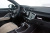 Audi Q3 40 TFSI Quattro Premium, 2026