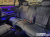 Mercedes-Benz S-Class S350 d 4MATIC, 2025
