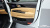 Kia Carnival 9-Seater Signature, 2023