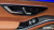 Mercedes-Benz S-Class S400 d 4MATIC, 2022
