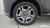 Hyundai Palisade Diesel 2.2 2WD, 2024