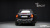Mini Cooper Convertible JCW, 2023