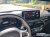 BMW 5-Series 530i xDrive M Sport Package, 2023