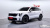 Kia Sorento Gasoline 2.5T 2WD, 2024