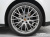Porsche Panamera 2.9 AWD, 2024