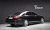 Mercedes-Benz S-Class S500L 4MATIC, 2024