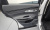 Genesis GV70 2.5T Gasoline AWD, 2023