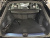 Audi Q5 40 TDI Quattro S Line Black Edition, 2025