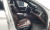 BMW 5-Series 530i M Sport Package, 2022