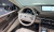 Genesis GV80 2.5T Gasoline AWD, 2021
