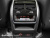 BMW X7 xDrive 40i Design Pure Excellence 7-Seater, 2024