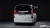 Hyundai Staria Wheel Chair Lift/Slope, 2023