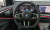 BMW X3 xDrive 20 M Sport Pro, 2025