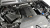 Audi Q5 40 TDI Quattro S Line Black Edition, 2025