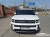 Hyundai Santafe Gasoline 2.5T 2WD, 2024