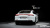 Porsche Panamera 2.9 AWD Platinum Edition, 2022