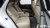 Genesis G80 Gasoline 2.5 Turbo AWD, 2026