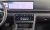 Genesis GV80 2.5T Gasoline AWD, 2025