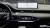 Genesis GV70 2.5T Gasoline 2WD, 2023