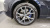 BMW X6 xDrive30d M Sport, 2024