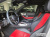 Mercedes-Benz GLE-Class GLE400d 4MATIC Coupe, 2023