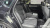 Genesis G80 Gasoline 2.5 Turbo AWD, 2025